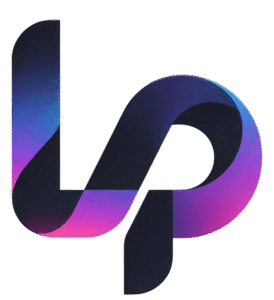 PROMPT DEFINITION AND MEANING visual data 5