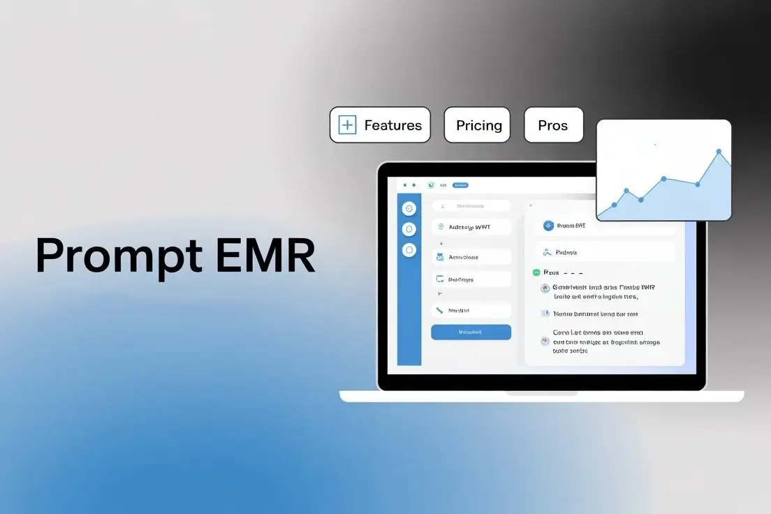 Prompt EMR