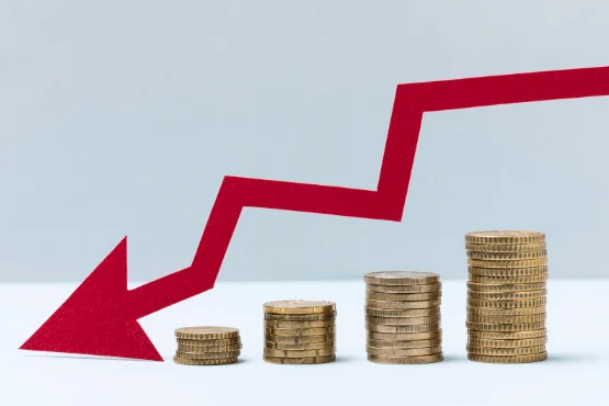 How AI Is Reducing Revenue Loss
